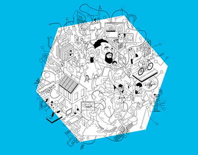 Абай облысында халықаралық театр күніне орай актерлерге құрмет көрсетілді