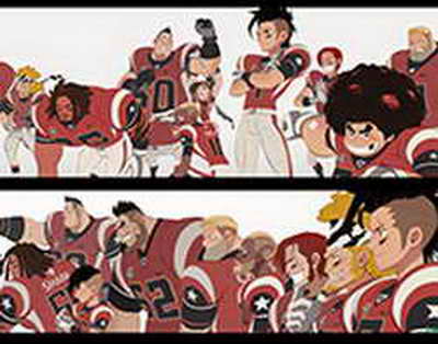 Доир ба нақши ВАО дар муқовимат ба терроризм ва экстремизм ҳамоиши ҷумҳуриявӣ баргузор гардид