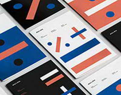 7-апрель: Бишкекте жана региондордо кайда жарык өчүрүлөт