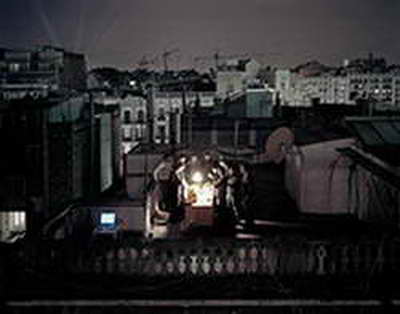 Paytaxtdakı bir sıra evlər zəlzələyə tab gətirməyə bilər: Ekspertlərdən HƏYƏCAN TƏBİLİ