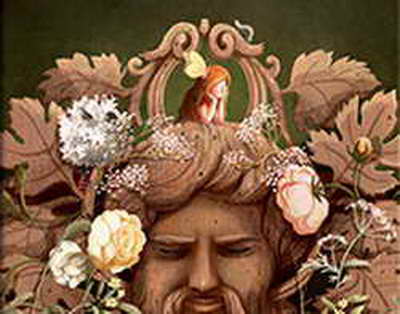 Online enrollment for first grade will begin on April 1.