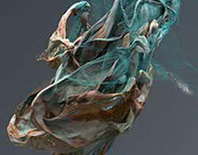 Талғардағы трагедия Түркістан облысында қайталана жаздады