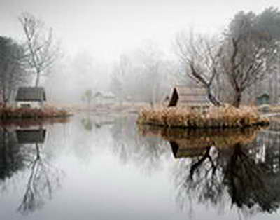 Многократный скачок производства некоторых продуктов питания зафиксировали в Казахстане