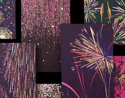 Таласқа да, Алашқа да танымал ақын