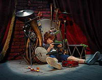 İran'la savaşın üçüncü haftası: Trump'ın sonraki planı belirsiz...