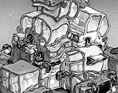 Блогерон ва хабарнигорони расонаҳои хориҷӣ барои инъикоси Наврӯз ба Тоҷикистон меоянд