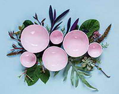 Қазақстан мен Әзербайжан Еуразия картасын қайта жазып жатыр: Ресейсіз де болады