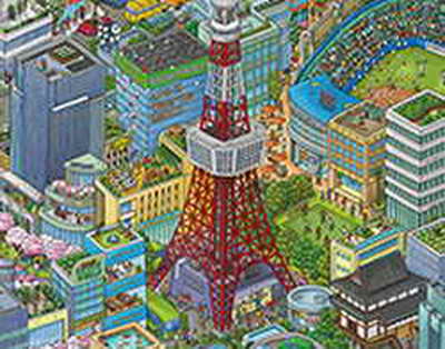 Абай облысында театр өнерін дамыту жөніндегі жоғары көркемдік кеңес құрылды