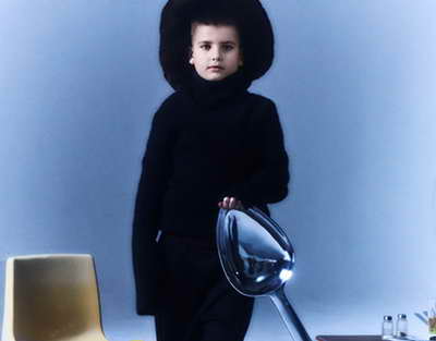 Die Ukraine entsandte 201 Militärexperten in den Nahen Osten