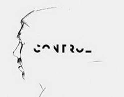 Дональд Трамп Жоғарғы Сотта тарихи иммиграциялық іс бойынша талқылауға қатысты