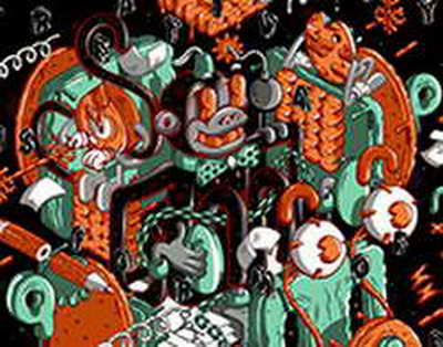 Kim Jong Un oliy lavozimini saqlab qoldi