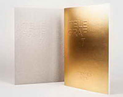 Билік, білім және жаңа элита