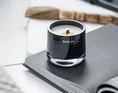 Баға өсімі баяулады: Ұлттық банк пен Үкіметтің шаралары жемісін берді