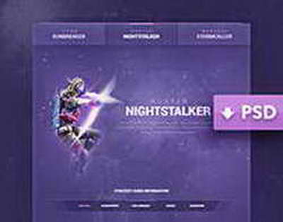 Müharibənin 19-cu günü: indiyədək öldürülən İran rəsmiləri