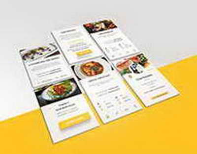 Yulduz Usmonova açıkça konuştu: konser, vergiler ve gerçek...