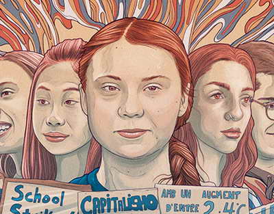 Tensions au Moyen-Orient: le jeu dangereux entre Trump et Téhéran