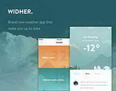 War with Iran could lead to the demise of two states