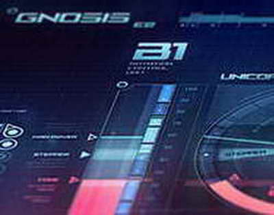 Rossiyada internetsiz Telegramdan foydalanish qurilmasi ishlab chiqildi