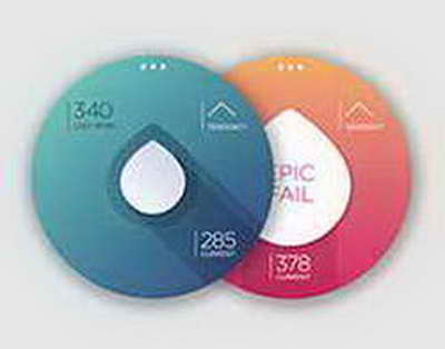 Жеңіліс арқылы жеткен жеңіс: Елдос Сметов феномені