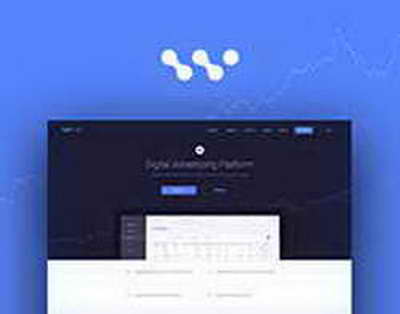 Камеры видят телефон — водители его прячут: что не так с новыми штрафами, объяснил юрист