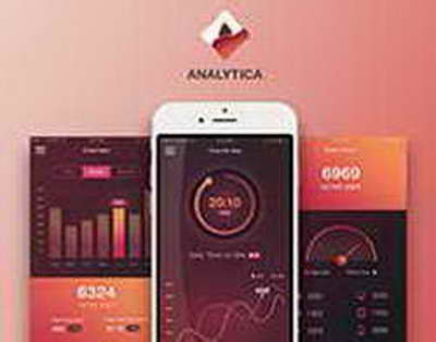 Unternehmen, die den Propangaspreis unangemessen erhöhten, wurden mit einer Geldstrafe belegt