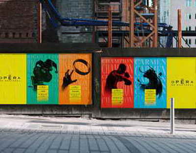 «e-Otinish» ақпараттық жүйесі арқылы жиі қойылатын сұрақтарға жауап