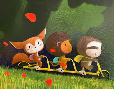 Vardanyanın müraciətləri araşdırıldı