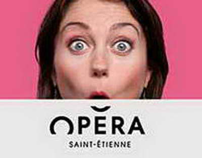 Нұрайды өлтірген күдікті психикалық орталыққа жатқызылды