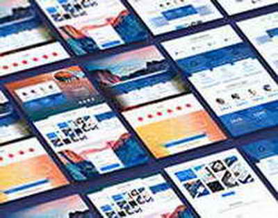 Наурыз – цифрлық форматта: Өскемендегі инновациялық көрме