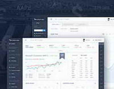 AQSHdan deportatsiya qilinganlar qaysi davlatga boradi?