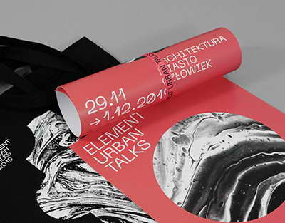 Yemək menyusunun təkrarı arıqlamağa daha çox kömək edir – 'Health Psychology'