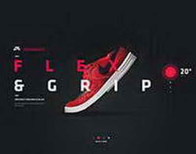 Mujtaba Xominaiy yo‘qolishi ortida jiddiy savollar paydo bo‘ldi