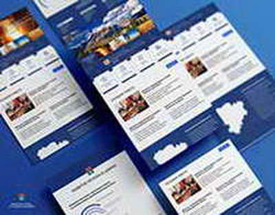 Illegal BADs were detected in Namangan, a large-scale scheme was exposed