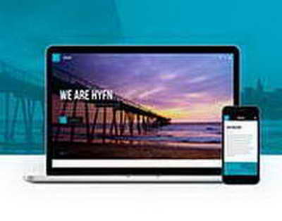 Tanınmış xanəndə efirə çıxmama səbəbini etiraf etdi – “Qapıdan keçəndə gərək pulu verəsən”