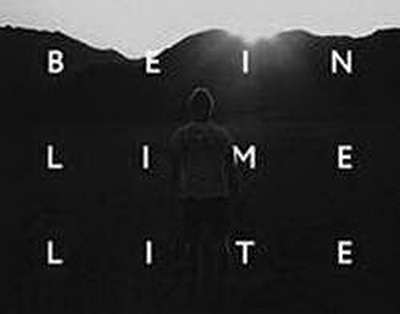 Dünyada ərzaq ucuzlaşır, Azərbaycanda isə bahalaşır: Səbəbi nədir?