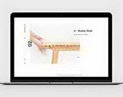 L'Ouzbékistan instaure la semaine de cinq jours pour le personnel médical