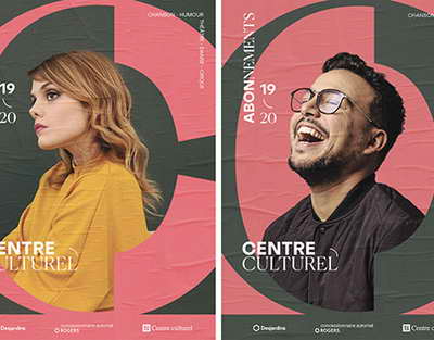 İran bütün Səudiyyəni BOMBALADI, ölkə od İÇİNDƏ, sülh üçün 10 maddəlik PLAN–TV Musavat – Canlı debat