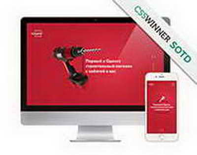 Oleg Deripaska propone jornadas laborales de 12 horas