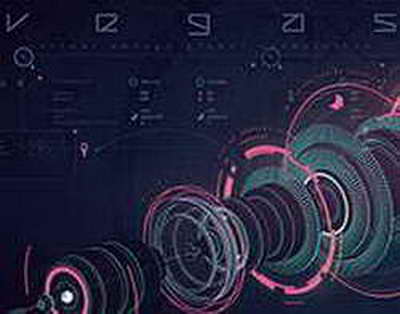 Қуёш ёки ёмғир: 2 апрель куни ҳаво қандай бўлади?