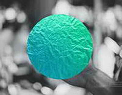 Début d'un essai clinique historique pour le rajeunissement des cellules humaines