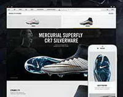 Sürətli yeriyən insanlar adətən bu 7 xarakter xüsusiyyətinə malik olurlar