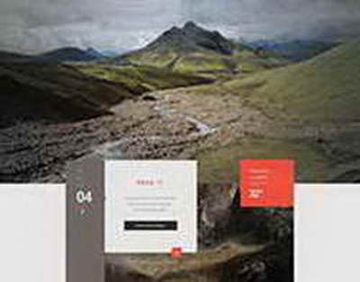 MPL: “Kəpəz” “Qarabağ”a qalib gəldi, 'Neftçi' 'İmişli'yə qarşı - YENİLƏNİR