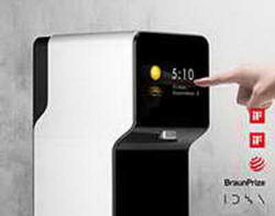 Basra Körfezi alev alev yanıyor: İran tankerlere saldırdı