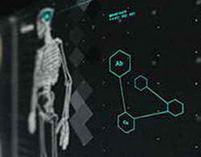 Наурызға тарту: шеберлер Шығыс Қазақстанның бедерін киізге түсірді