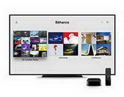 Yağışlara təslim olan Bakı: Nə etməliyik?