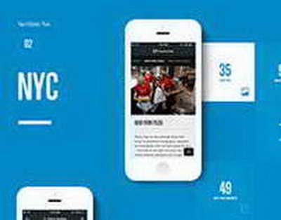 Шығыс шақырады: жастарды жұмыспен қамту жоспарының жүзеге асуы