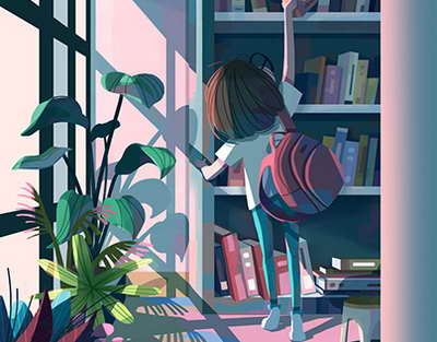 Okean orti larzada: AQSHda Trampga qarshi millionlar isyoni