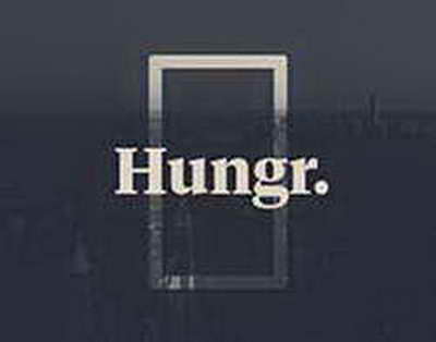 «Әйелмен әлем әдемі» атты фестиваль-байқау өтті