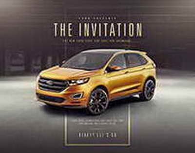 Тоқаев БҰҰ-ға кете ме: сарапшы билік транзиті туралы болжам жасады