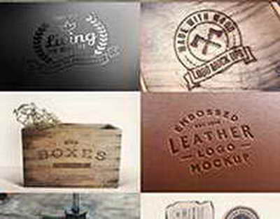 GÜNÜN QOROSKOPU: Şəxsi münasibətlərdə ehtiras və...